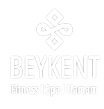 Beykent Fitness Hamam Spa